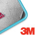 MLB St. Louis Cardinals Game Ball Nintendo 2DS XL (2017) Skin